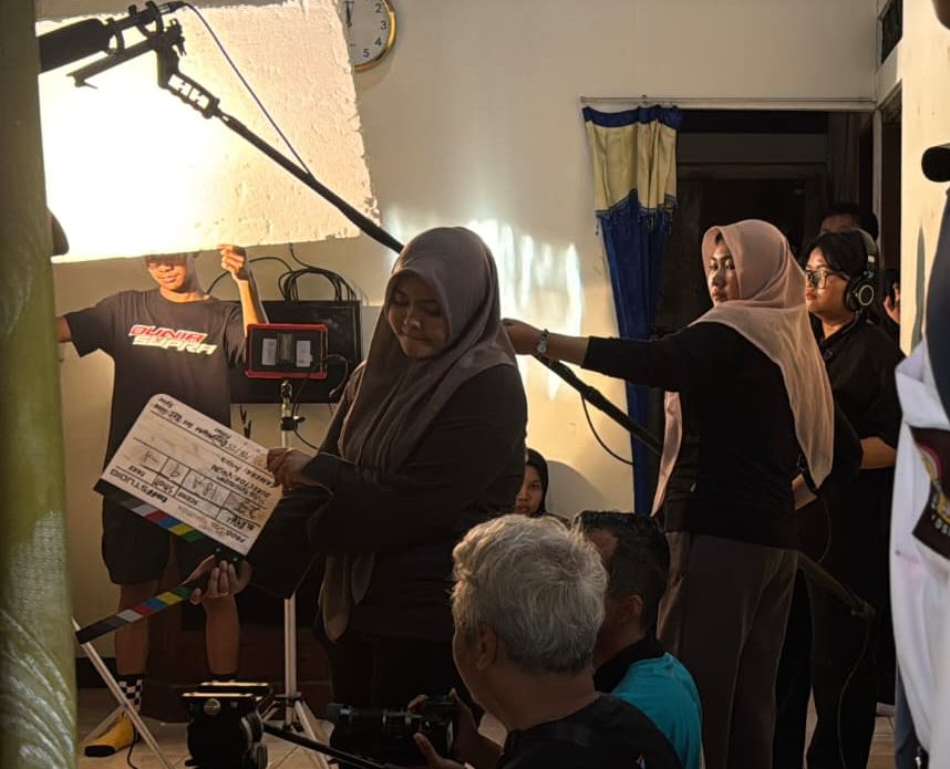 whatsapp image 2025 09 01 at 18.21.21 3defa672