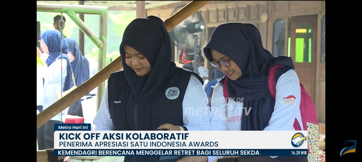 whatsapp image 2025 09 01 at 18.24.42 89fd297b